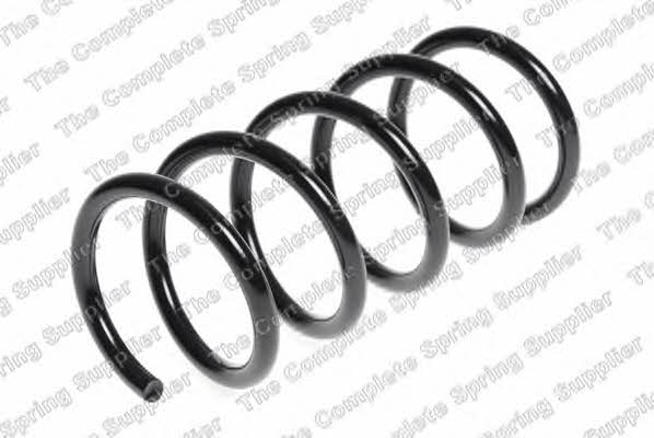 Lesjofors 4226146 Coil Spring 4226146: Buy near me at 2407.PL in Poland at an Affordable price!