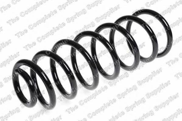 Lesjofors 4226151 Coil Spring 4226151: Buy near me at 2407.PL in Poland at an Affordable price!