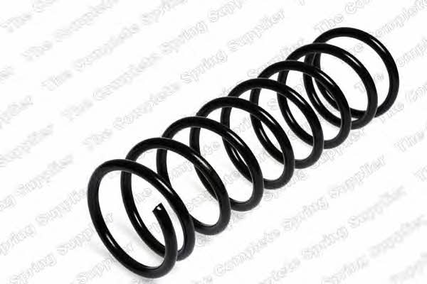 Lesjofors 4227519 Coil Spring 4227519: Buy near me at 2407.PL in Poland at an Affordable price!