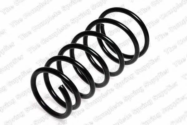 Lesjofors 4227523 Coil Spring 4227523: Buy near me at 2407.PL in Poland at an Affordable price!