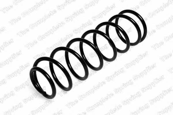 Lesjofors 4227555 Coil Spring 4227555: Buy near me in Poland at 2407.PL - Good price!