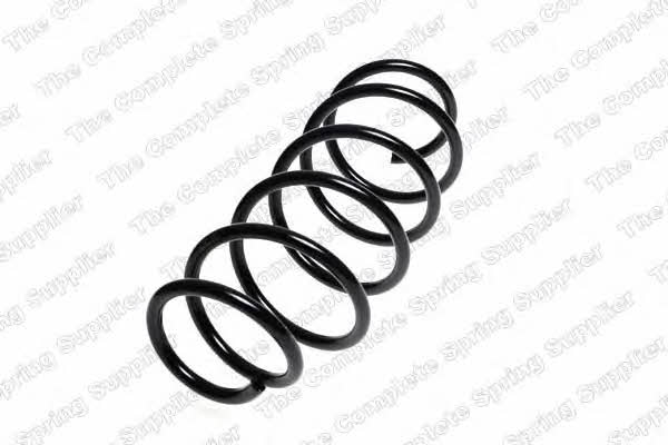 Lesjofors 4227572 Coil Spring 4227572: Buy near me at 2407.PL in Poland at an Affordable price!