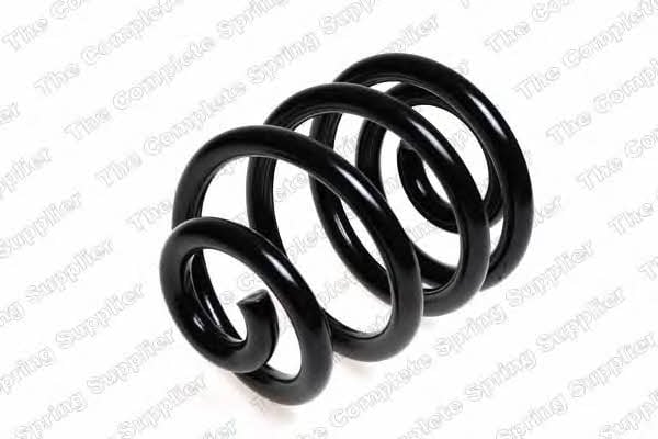 Lesjofors 4227581 Coil Spring 4227581: Buy near me at 2407.PL in Poland at an Affordable price!