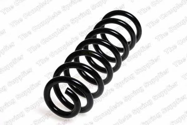 Lesjofors 4256867 Coil Spring 4256867: Buy near me at 2407.PL in Poland at an Affordable price!