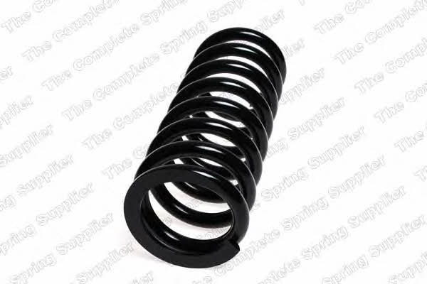 Lesjofors 4256869 Coil Spring 4256869: Buy near me at 2407.PL in Poland at an Affordable price!