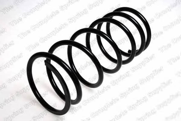 Lesjofors 4259224 Coil Spring 4259224: Buy near me at 2407.PL in Poland at an Affordable price!