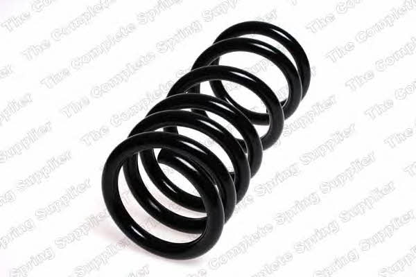 Lesjofors 4259232 Coil Spring 4259232: Buy near me at 2407.PL in Poland at an Affordable price!