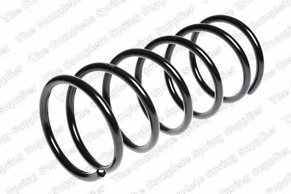 Lesjofors 4262039 Coil Spring 4262039: Buy near me in Poland at 2407.PL - Good price!