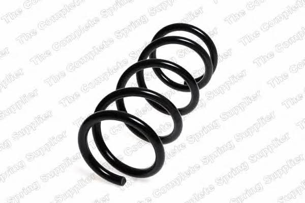 Lesjofors 4262053 Coil Spring 4262053: Buy near me at 2407.PL in Poland at an Affordable price!