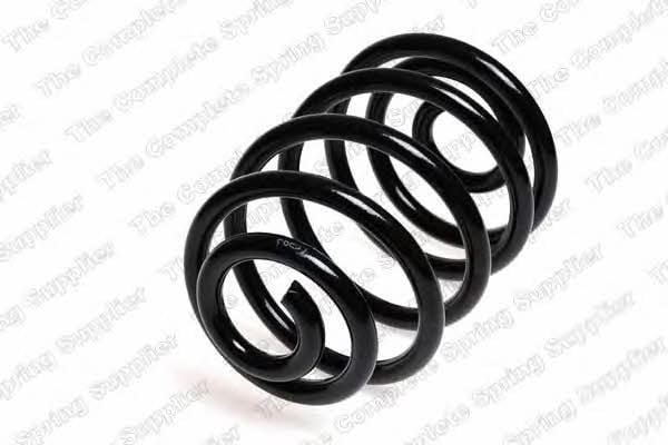 Lesjofors 4263419 Coil Spring 4263419: Buy near me at 2407.PL in Poland at an Affordable price!
