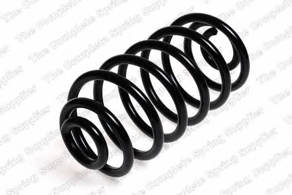 Lesjofors 4263447 Coil Spring 4263447: Buy near me at 2407.PL in Poland at an Affordable price!