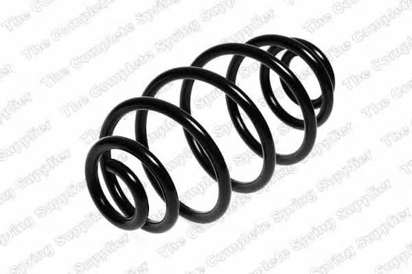 Lesjofors 4263455 Coil Spring 4263455: Buy near me at 2407.PL in Poland at an Affordable price!