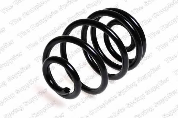 Lesjofors 4263464 Coil Spring 4263464: Buy near me at 2407.PL in Poland at an Affordable price!
