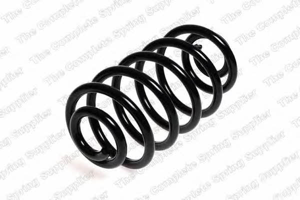 Lesjofors 4263468 Coil Spring 4263468: Buy near me at 2407.PL in Poland at an Affordable price!