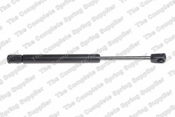 Lesjofors 8155459 Gas Spring, boot-/cargo area 8155459: Buy near me in Poland at 2407.PL - Good price!