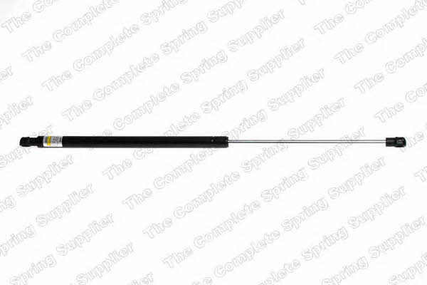 Lesjofors 8156800 Gas Spring, boot-/cargo area 8156800: Buy near me in Poland at 2407.PL - Good price!