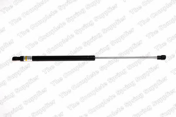 Lesjofors 8156801 Gas Spring, boot-/cargo area 8156801: Buy near me in Poland at 2407.PL - Good price!