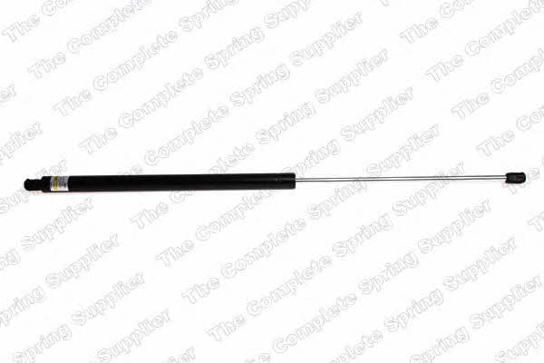 Lesjofors 8156803 Gas Spring, boot-/cargo area 8156803: Buy near me in Poland at 2407.PL - Good price!