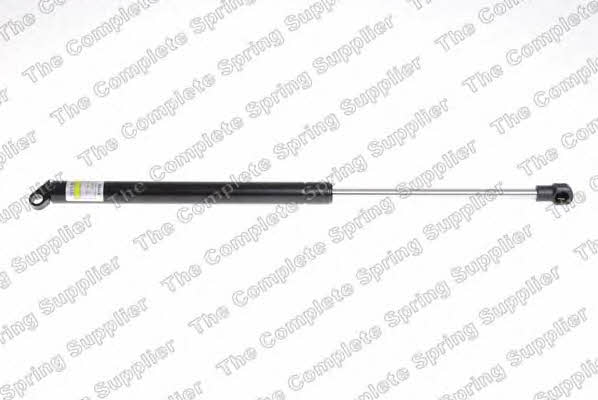 Lesjofors 8156818 Gas Spring, boot-/cargo area 8156818: Buy near me in Poland at 2407.PL - Good price!