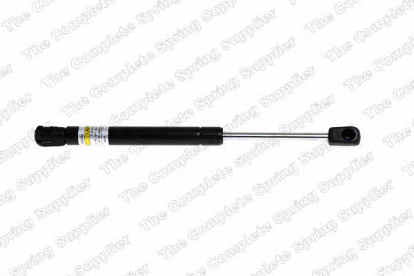 Lesjofors 8156820 Gas Spring, boot-/cargo area 8156820: Buy near me in Poland at 2407.PL - Good price!