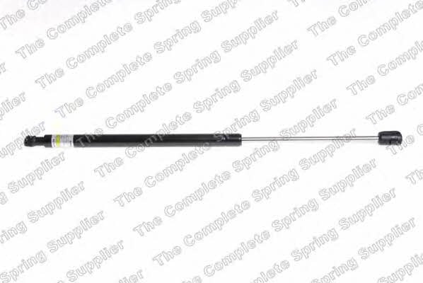Lesjofors 8156824 Gas Spring, boot-/cargo area 8156824: Buy near me in Poland at 2407.PL - Good price!