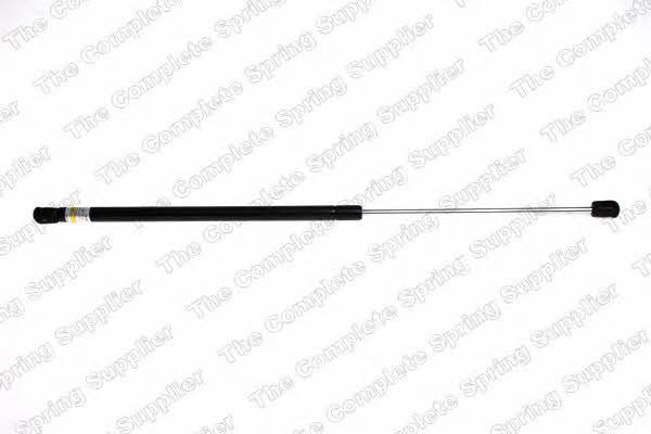 Lesjofors 8159200 Gas Spring, boot-/cargo area 8159200: Buy near me in Poland at 2407.PL - Good price!