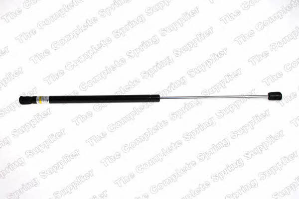 Lesjofors 8159201 Gas Spring, boot-/cargo area 8159201: Buy near me in Poland at 2407.PL - Good price!