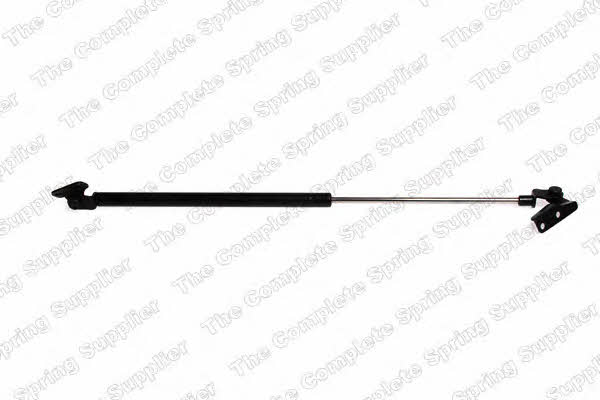 Lesjofors 8159205 Gas Spring, boot-/cargo area 8159205: Buy near me in Poland at 2407.PL - Good price!