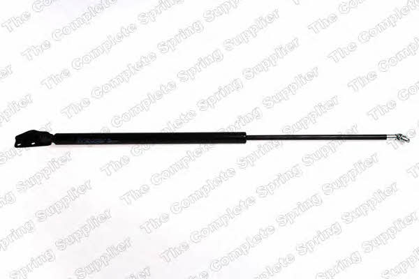 Lesjofors 8159208 Gas Spring, boot-/cargo area 8159208: Buy near me in Poland at 2407.PL - Good price!