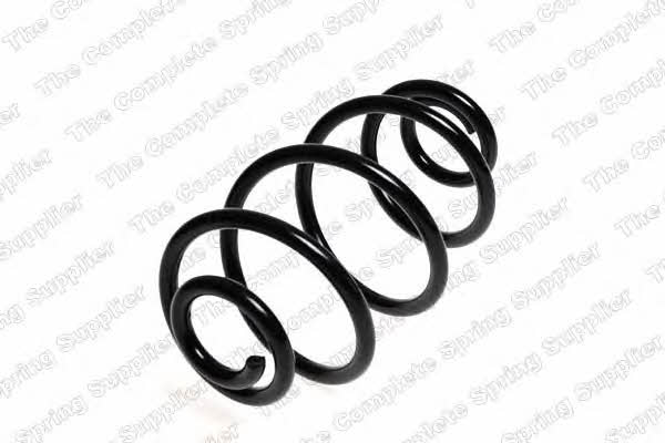 Lesjofors 4263478 Coil Spring 4263478: Buy near me in Poland at 2407.PL - Good price!