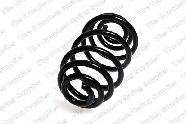 Lesjofors 4263485 Coil Spring 4263485: Buy near me in Poland at 2407.PL - Good price!