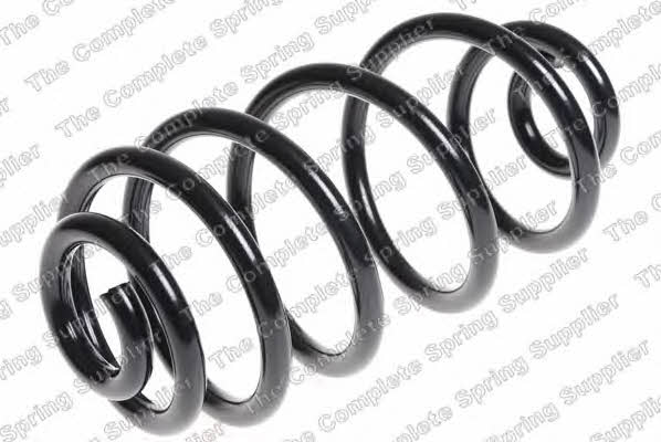 Lesjofors 4263497 Coil Spring 4263497: Buy near me in Poland at 2407.PL - Good price!