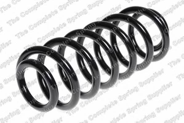 Lesjofors 4266736 Coil Spring 4266736: Buy near me at 2407.PL in Poland at an Affordable price!