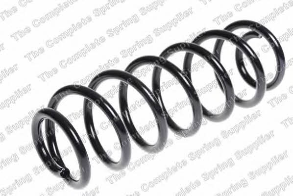 Lesjofors 4266743 Coil Spring 4266743: Buy near me in Poland at 2407.PL - Good price!