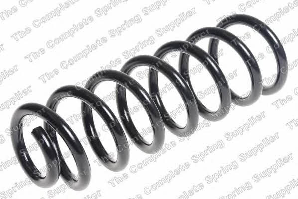 Lesjofors 4266767 Coil Spring 4266767: Buy near me at 2407.PL in Poland at an Affordable price!