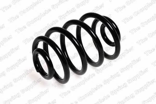 Lesjofors 4272914 Coil Spring 4272914: Buy near me at 2407.PL in Poland at an Affordable price!