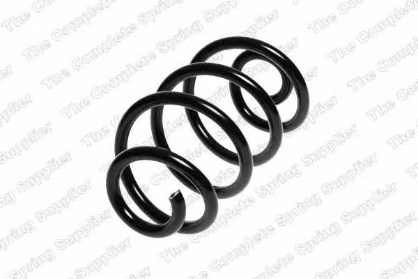 Lesjofors 4272927 Coil Spring 4272927: Buy near me at 2407.PL in Poland at an Affordable price!