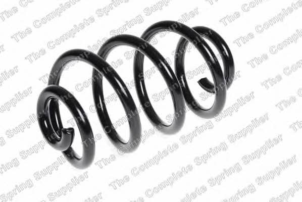 Lesjofors 4272938 Coil Spring 4272938: Buy near me in Poland at 2407.PL - Good price!