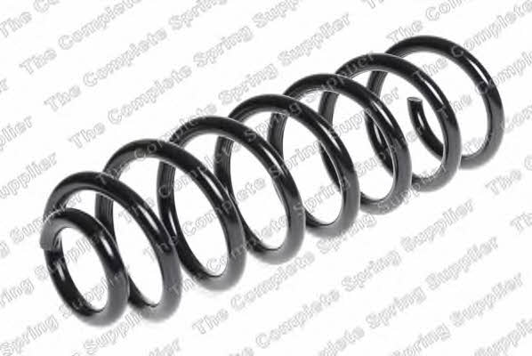 Lesjofors 4272940 Coil Spring 4272940: Buy near me in Poland at 2407.PL - Good price!