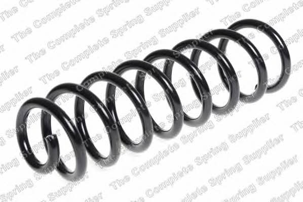 Lesjofors 4272941 Coil Spring 4272941: Buy near me at 2407.PL in Poland at an Affordable price!