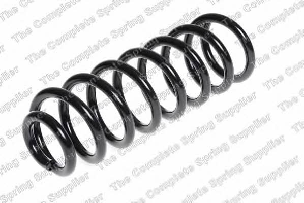 Lesjofors 4272944 Coil Spring 4272944: Buy near me in Poland at 2407.PL - Good price!