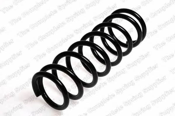 Lesjofors 4275734 Coil Spring 4275734: Buy near me in Poland at 2407.PL - Good price!