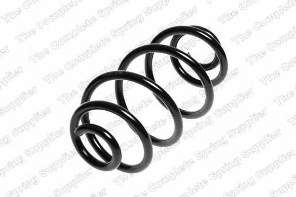 Lesjofors 4277817 Coil Spring 4277817: Buy near me at 2407.PL in Poland at an Affordable price!