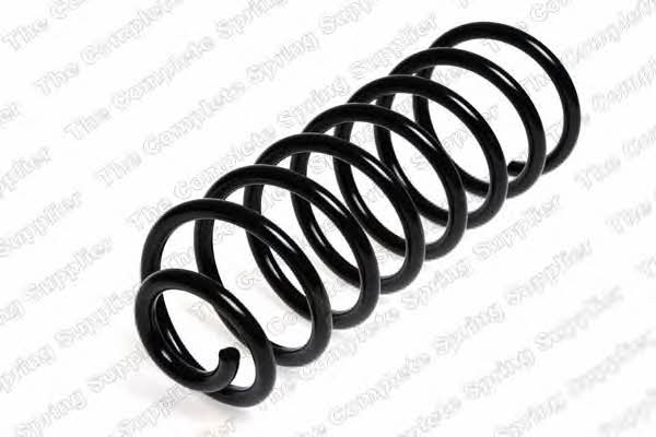 Lesjofors 4282900 Coil Spring 4282900: Buy near me at 2407.PL in Poland at an Affordable price!