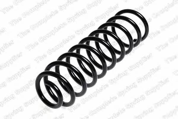 Lesjofors 4282903 Coil Spring 4282903: Buy near me at 2407.PL in Poland at an Affordable price!