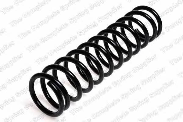 coil-spring-4285709-25804218