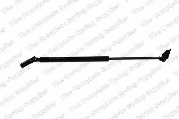 Lesjofors 8159213 Gas Spring, boot-/cargo area 8159213: Buy near me in Poland at 2407.PL - Good price!