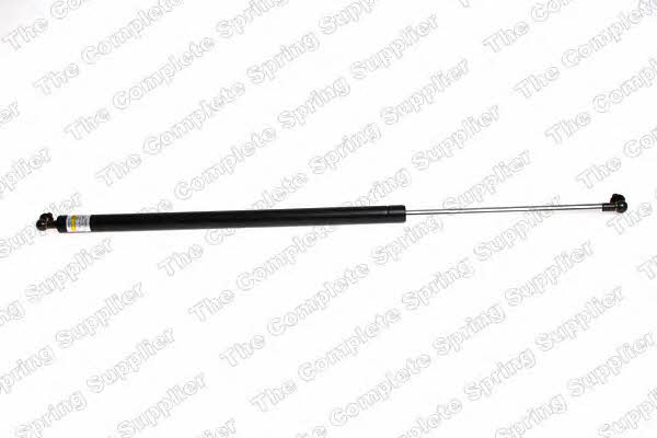 Lesjofors 8162001 Gas Spring, boot-/cargo area 8162001: Buy near me in Poland at 2407.PL - Good price!