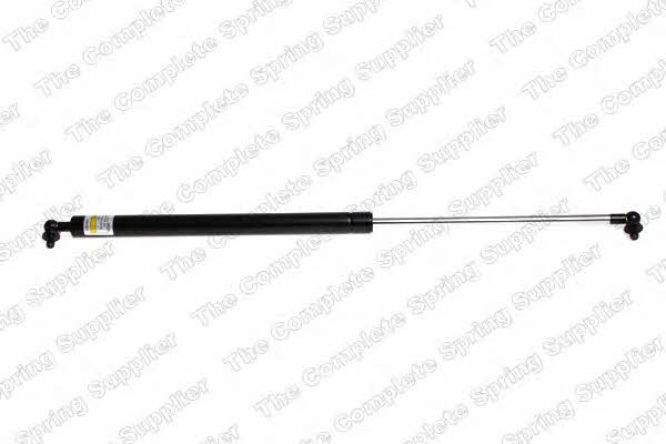 Lesjofors 8162007 Gas Spring, boot-/cargo area 8162007: Buy near me in Poland at 2407.PL - Good price!