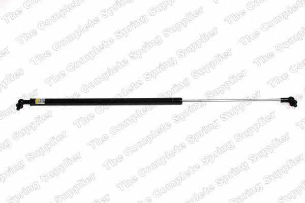 Lesjofors 8162009 Gas Spring, boot-/cargo area 8162009: Buy near me in Poland at 2407.PL - Good price!